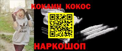 первитин Тара