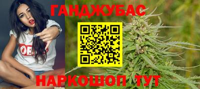 первитин Тара