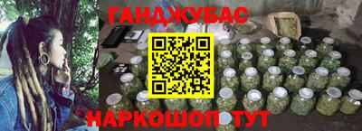 скорость Среднеуральск